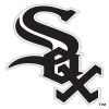Chicago White Sox