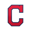 Cleveland Indians