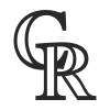 Colorado Rockies