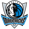 Dallas Mavericks