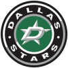 Dallas Stars