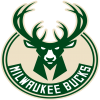 Milwaukee Bucks