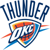 Oklahoma City Thunder