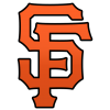San Francisco Giants
