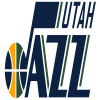 Utah Jazz