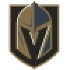 Vegas Golden Knights
